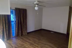402 W 6th Ave, Ritzville, WA 99169 - Photo 21