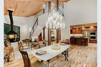 13020 Squak Mountain Road SE, Issaquah, WA 98027 - Photo 7