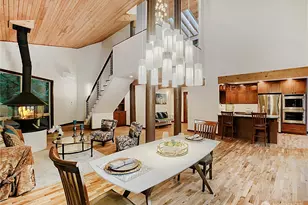 13020 Squak Mountain Rd SE, Issaquah, WA 98027 - Photo 7