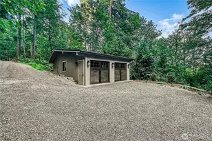13020 Squak Mountain Rd SE, Issaquah, WA 98027 - Photo 39