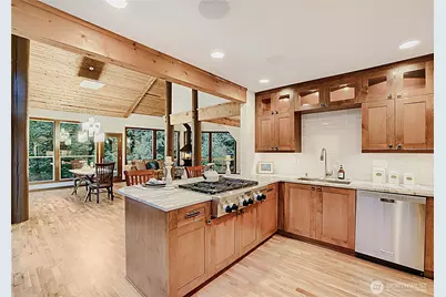 13020 Squak Mountain Road SE, Issaquah, WA 98027 - Photo 13