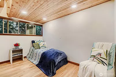 13020 Squak Mountain Road SE, Issaquah, WA 98027 - Photo 21