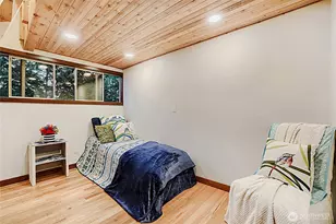 13020 Squak Mountain Rd SE, Issaquah, WA 98027 - Photo 21