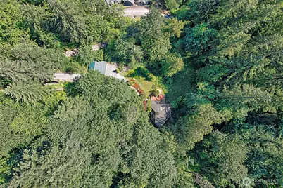 13020 Squak Mountain Road SE, Issaquah, WA 98027 - Photo 37