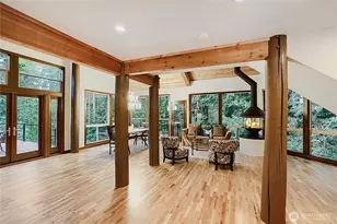 13020 Squak Mountain Rd SE, Issaquah, WA 98027 - Photo 5