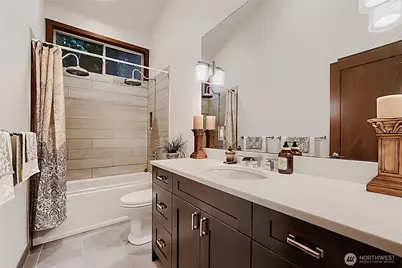 13020 Squak Mountain Road SE, Issaquah, WA 98027 - Photo 25