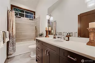 13020 Squak Mountain Rd SE, Issaquah, WA 98027 - Photo 25