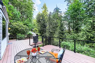 13020 Squak Mountain Rd SE, Issaquah, WA 98027 - Photo 35