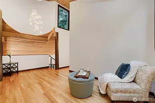 13020 Squak Mountain Rd SE, Issaquah, WA 98027 - Photo 27