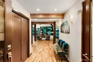 13020 Squak Mountain Rd SE, Issaquah, WA 98027 - Photo 3