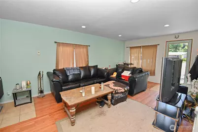 18517 96th Avenue NW, Stanwood, WA 98292 - Photo 13