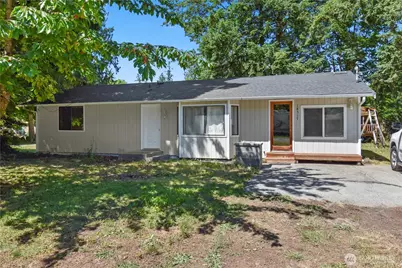 18517 96th Avenue NW, Stanwood, WA 98292 - Photo 1