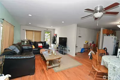 18517 96th Avenue NW, Stanwood, WA 98292 - Photo 11