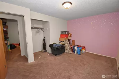 18517 96th Avenue NW, Stanwood, WA 98292 - Photo 29