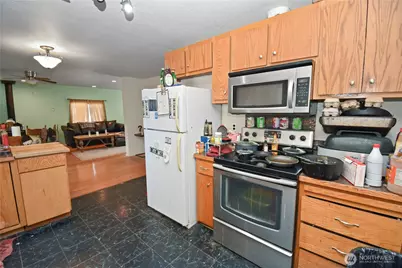 18517 96th Avenue NW, Stanwood, WA 98292 - Photo 23