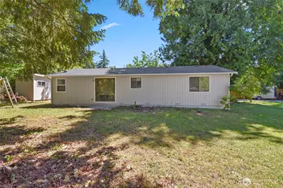 18517 96th Avenue NW, Stanwood, WA 98292 - Photo 5