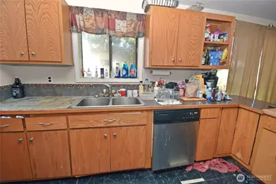18517 96th Avenue NW, Stanwood, WA 98292 - Photo 25