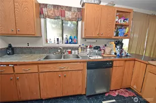 18517 96th Ave NW, Stanwood, WA 98292 - Photo 25