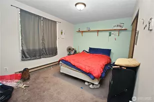 18517 96th Ave NW, Stanwood, WA 98292 - Photo 27