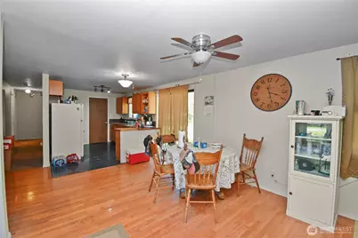18517 96th Avenue NW, Stanwood, WA 98292 - Photo 17