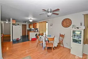 18517 96th Ave NW, Stanwood, WA 98292 - Photo 17