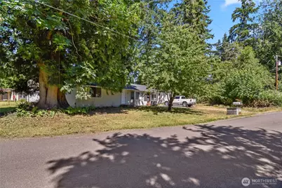 18517 96th Avenue NW, Stanwood, WA 98292 - Photo 9