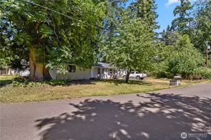 18517 96th Ave NW, Stanwood, WA 98292 - Photo 9