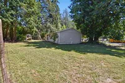 18517 96th Avenue NW, Stanwood, WA 98292 - Photo 7