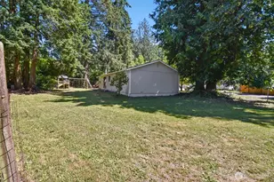 18517 96th Ave NW, Stanwood, WA 98292 - Photo 7