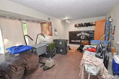 18517 96th Avenue NW, Stanwood, WA 98292 - Photo 31