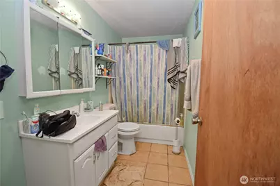 18517 96th Avenue NW, Stanwood, WA 98292 - Photo 33