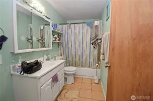 18517 96th Ave NW, Stanwood, WA 98292 - Photo 33