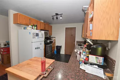 18517 96th Avenue NW, Stanwood, WA 98292 - Photo 21