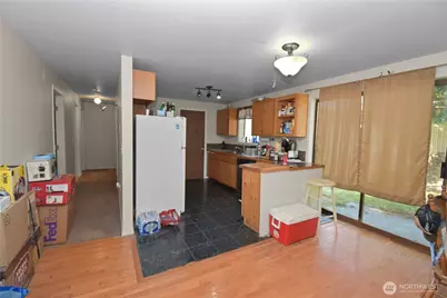 18517 96th Avenue NW, Stanwood, WA 98292 - Photo 19