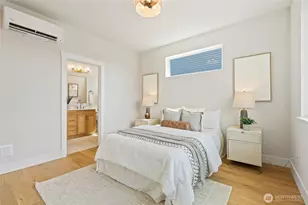 4146 3rd Ave NW, Seattle, WA 98107 - Photo 17