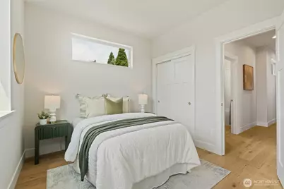 4146 3rd Avenue NW, Seattle, WA 98107 - Photo 21