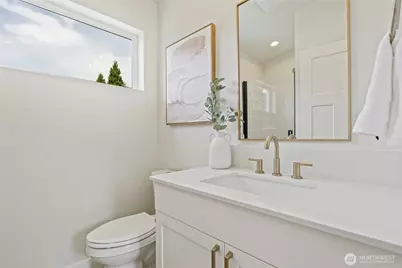 4146 3rd Avenue NW, Seattle, WA 98107 - Photo 25