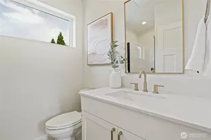 4146 3rd Ave NW, Seattle, WA 98107 - Photo 25