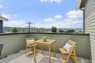 4146 3rd Avenue NW, Seattle, WA 98107 - Photo 27