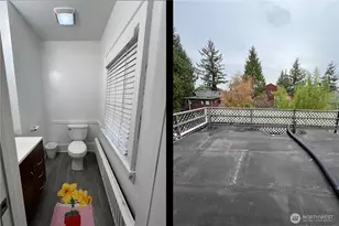 5026 20th Ave NE, Seattle, WA 98105 - Photo 21