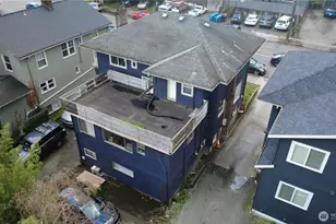 5026 20th Ave NE, Seattle, WA 98105 - Photo 7