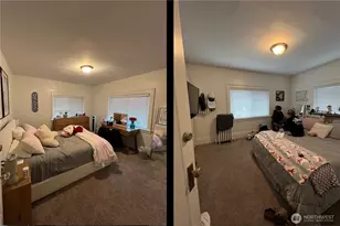 5026 20th Ave NE, Seattle, WA 98105 - Photo 19