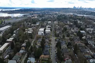 5026 20th Ave NE, Seattle, WA 98105 - Photo 11