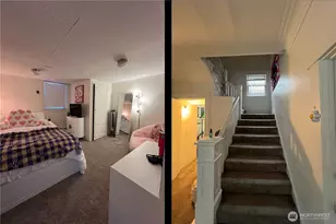 5026 20th Ave NE, Seattle, WA 98105 - Photo 17