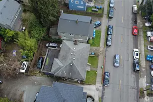 5026 20th Ave NE, Seattle, WA 98105 - Photo 9