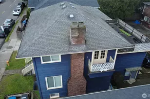 5026 20th Ave NE, Seattle, WA 98105 - Photo 3