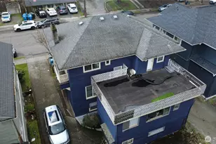 5026 20th Ave NE, Seattle, WA 98105 - Photo 5