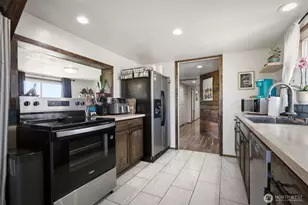 1240 W Huntzinger Rd, Selah, WA 98942 - Photo 21