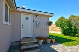 1240 W Huntzinger Rd, Selah, WA 98942 - Photo 15