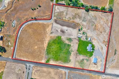 1240 W Huntzinger Road, Selah, WA 98942 - Photo 11